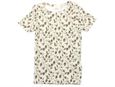 Lil Atelier top Gaya turtledove